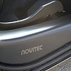 Photo of Novitec PANEL ENTRANCE for the McLaren 765LT Coupe/Spider - Image 2